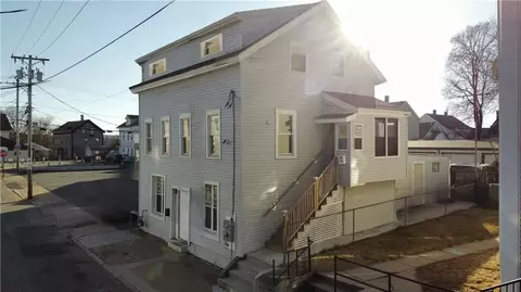 268 Arnold St, Woonsocket, RI 02895 photo 19