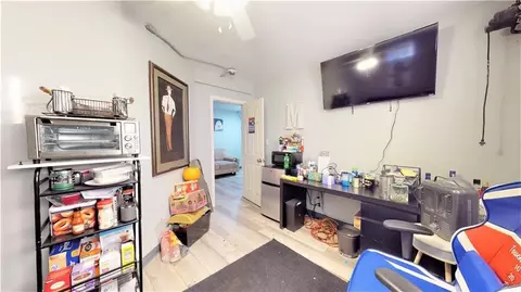 268 Arnold St, Woonsocket, RI 02895 photo 5
