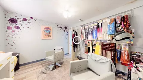 268 Arnold St, Woonsocket, RI 02895 photo 4