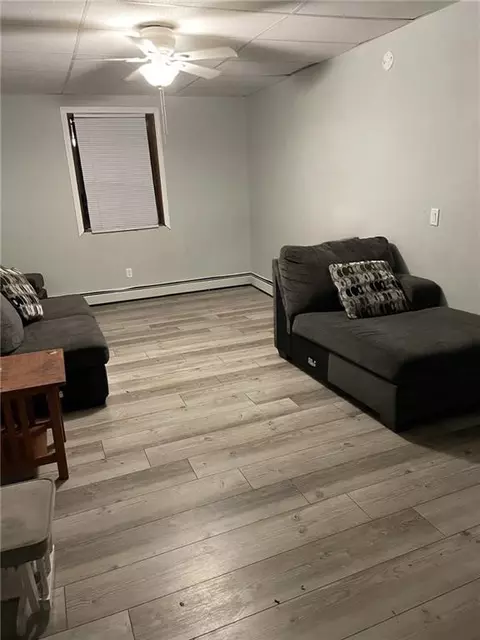 268 Arnold St, Woonsocket, RI 02895 photo 16
