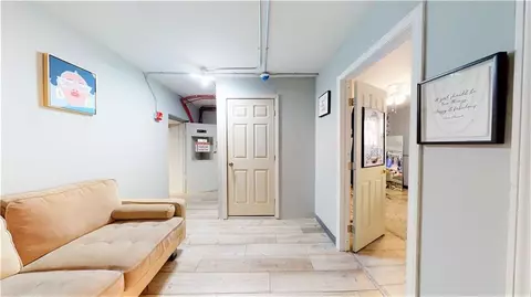 268 Arnold St, Woonsocket, RI 02895 photo 7