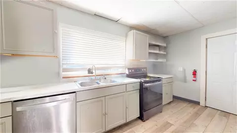 268 Arnold St, Woonsocket, RI 02895 photo 10