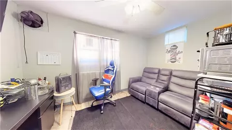 268 Arnold St, Woonsocket, RI 02895 photo 6