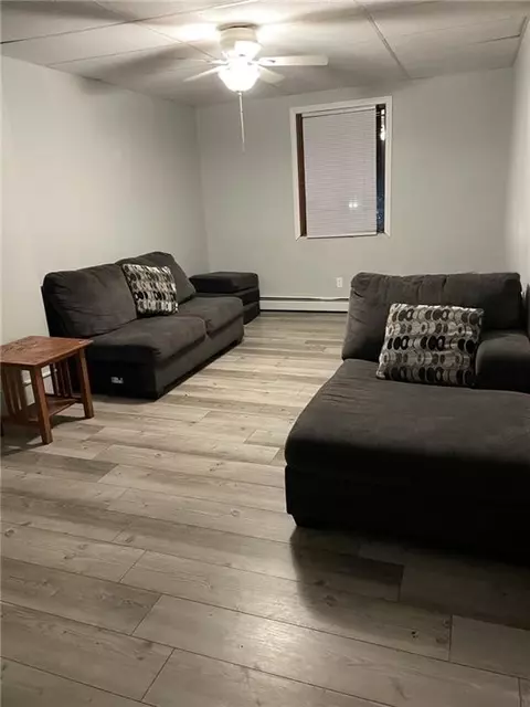 268 Arnold St, Woonsocket, RI 02895 photo 15