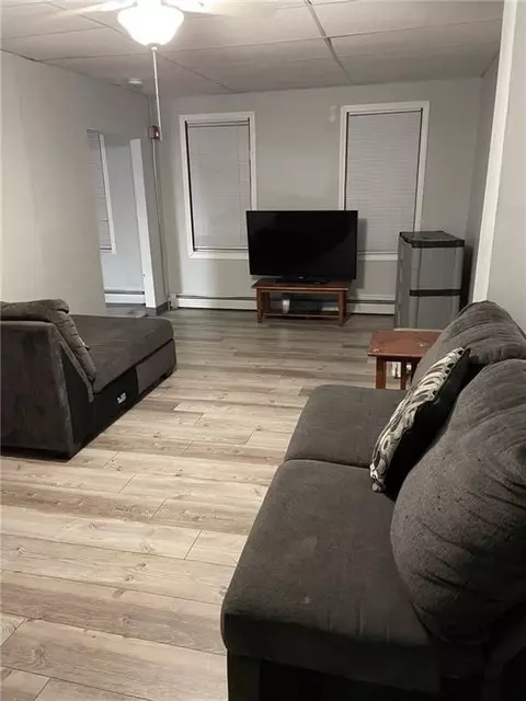 268 Arnold St, Woonsocket, RI 02895 photo 11