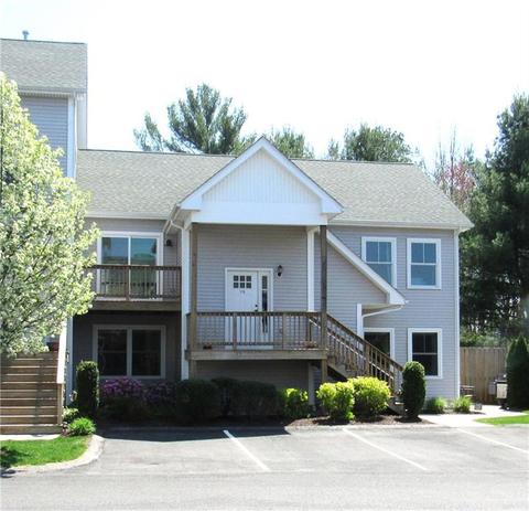 17 Jupiter Ln #B, Richmond, RI 02898