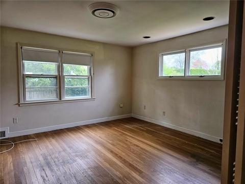 258 Merrymount Dr, Warwick, RI 02888 photo 17