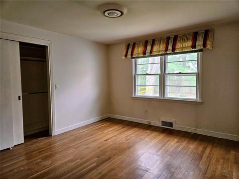 258 Merrymount Dr, Warwick, RI 02888 photo 15
