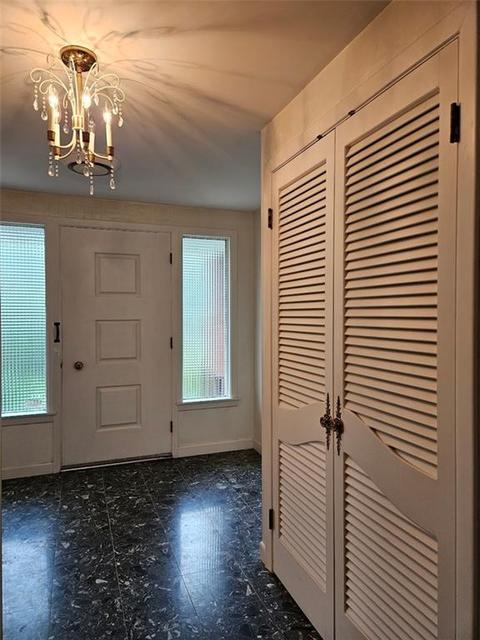 258 Merrymount Dr, Warwick, RI 02888 photo 2