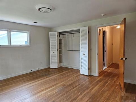258 Merrymount Dr, Warwick, RI 02888 photo 18