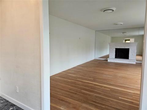 258 Merrymount Dr, Warwick, RI 02888 photo 4