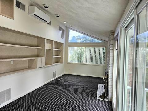 258 Merrymount Dr, Warwick, RI 02888 photo 11