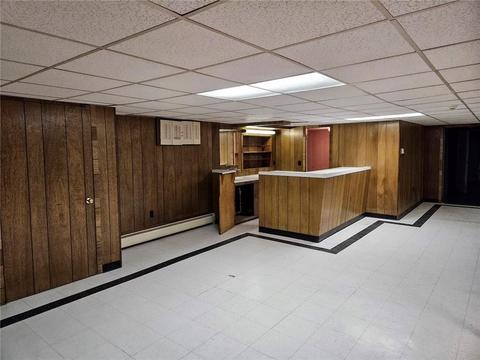 258 Merrymount Dr, Warwick, RI 02888 photo 26