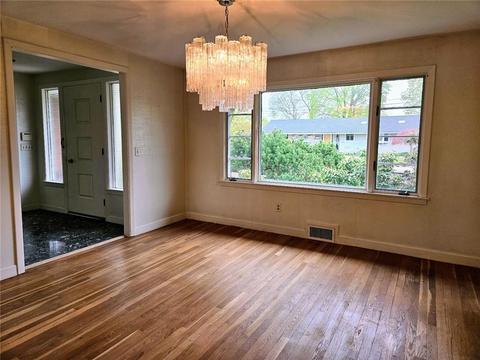 258 Merrymount Dr, Warwick, RI 02888 photo 7