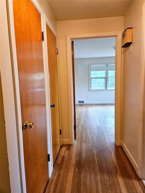 258 Merrymount Dr, Warwick, RI 02888 photo 16