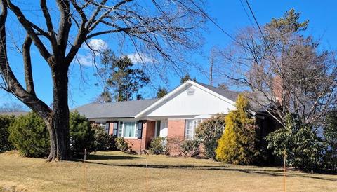 258 Merrymount Dr, Warwick, RI 02888 photo 1