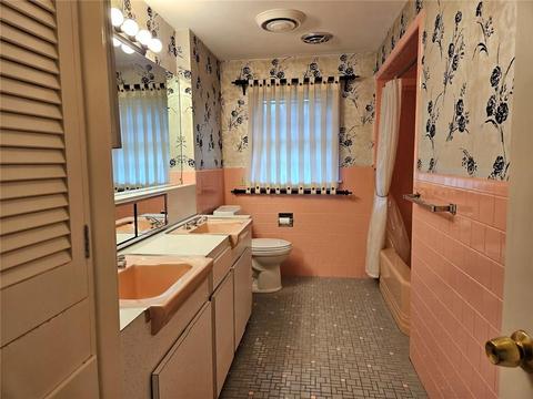 258 Merrymount Dr, Warwick, RI 02888 photo 13