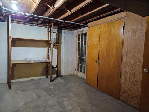 258 Merrymount Dr, Warwick, RI 02888 photo 23
