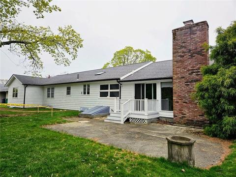 258 Merrymount Dr, Warwick, RI 02888 photo 30