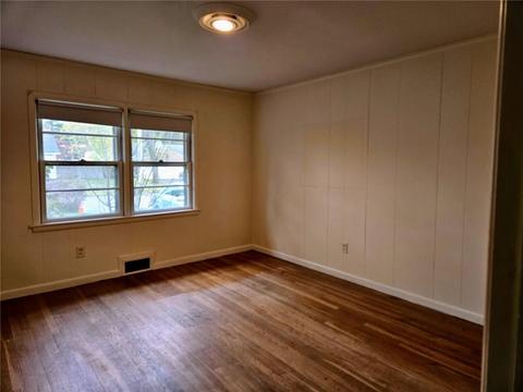 258 Merrymount Dr, Warwick, RI 02888 photo 14