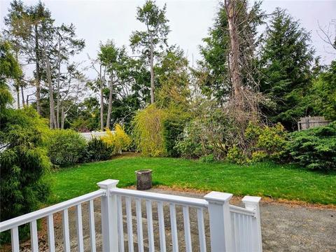 258 Merrymount Dr, Warwick, RI 02888 photo 29