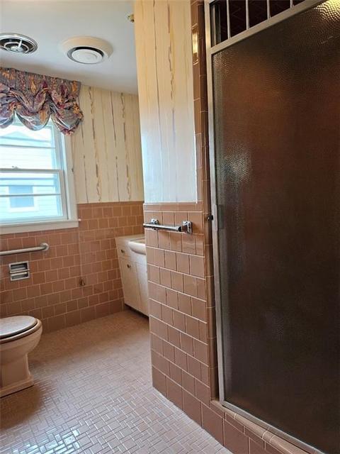 258 Merrymount Dr, Warwick, RI 02888 photo 20