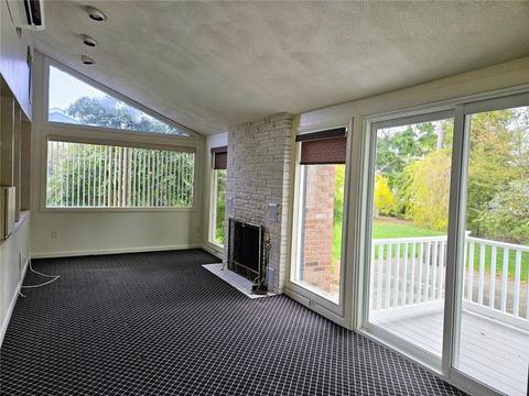 258 Merrymount Dr, Warwick, RI 02888 photo 10