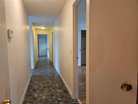 258 Merrymount Dr, Warwick, RI 02888 photo 12