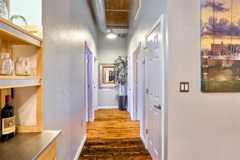 63 Blakeley St #110, Woonsocket, RI 02895 photo 18