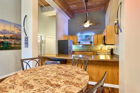 63 Blakeley St #110, Woonsocket, RI 02895 photo 12
