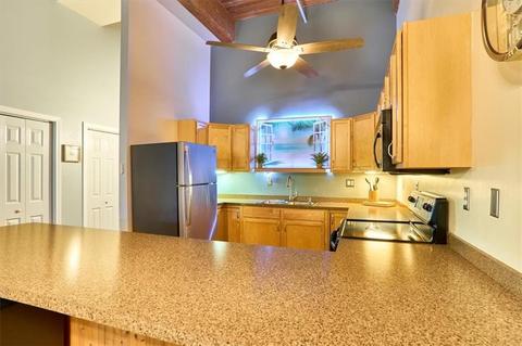 63 Blakeley St #110, Woonsocket, RI 02895 photo 8