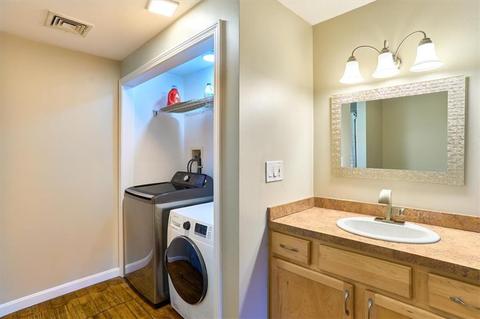 63 Blakeley St #110, Woonsocket, RI 02895 photo 20