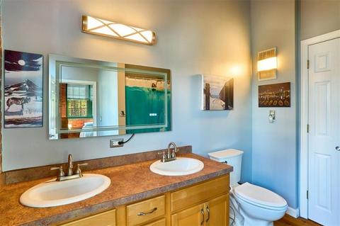63 Blakeley St #110, Woonsocket, RI 02895 photo 26