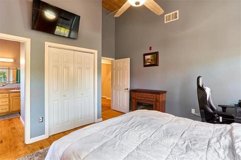 63 Blakeley St #110, Woonsocket, RI 02895 photo 24