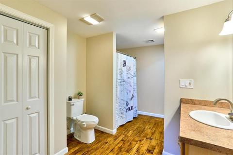 63 Blakeley St #110, Woonsocket, RI 02895 photo 19