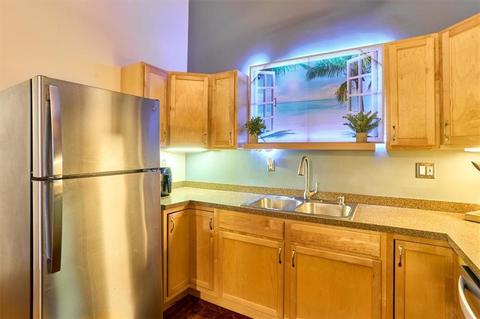 63 Blakeley St #110, Woonsocket, RI 02895 photo 11