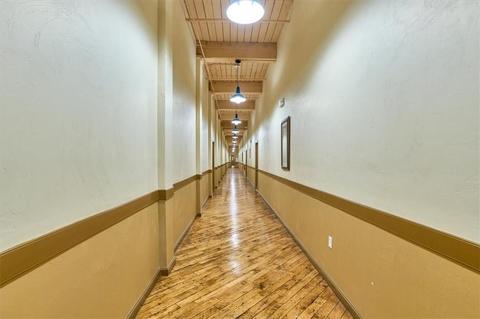 63 Blakeley St #110, Woonsocket, RI 02895 photo 4