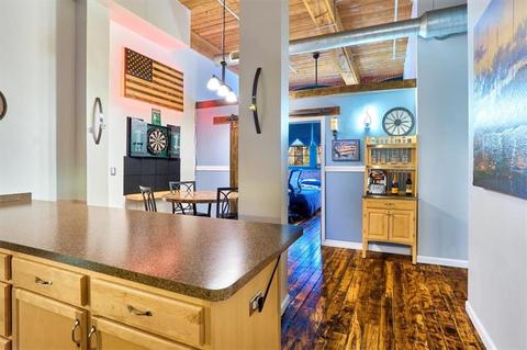 63 Blakeley St #110, Woonsocket, RI 02895 photo 7