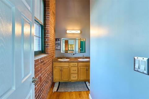 63 Blakeley St #110, Woonsocket, RI 02895 photo 25