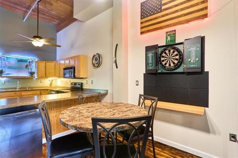 63 Blakeley St #110, Woonsocket, RI 02895 photo 13