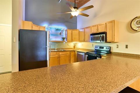 63 Blakeley St #110, Woonsocket, RI 02895 photo 9