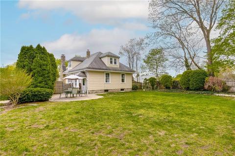 85 Pleasant View Rd, Warwick, RI 02888 photo 45