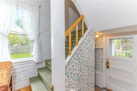 85 Pleasant View Rd, Warwick, RI 02888 photo 35