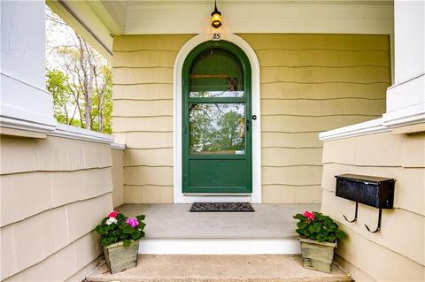 85 Pleasant View Rd, Warwick, RI 02888 photo 4