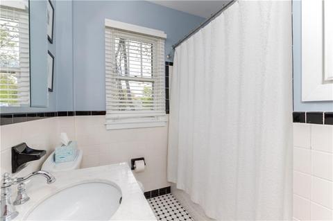 85 Pleasant View Rd, Warwick, RI 02888 photo 24