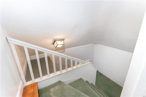 85 Pleasant View Rd, Warwick, RI 02888 photo 34