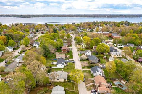 85 Pleasant View Rd, Warwick, RI 02888 photo 48