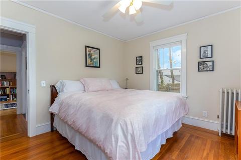 85 Pleasant View Rd, Warwick, RI 02888 photo 21