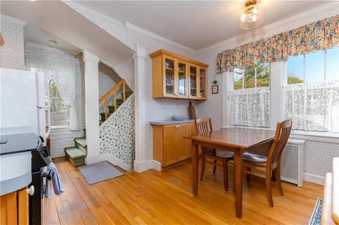 85 Pleasant View Rd, Warwick, RI 02888 photo 20