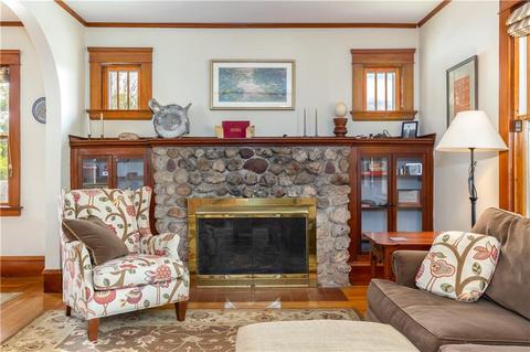 85 Pleasant View Rd, Warwick, RI 02888 photo 9
